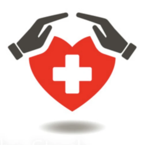 Banner image of D.C Swiss