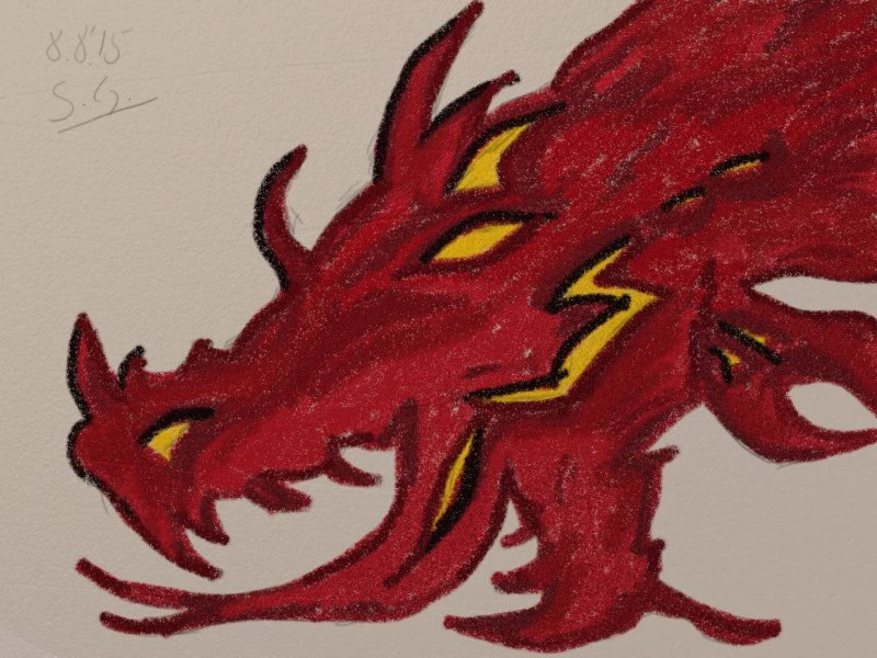 Bannière de Generotzky-Design