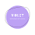 Violet Design Studio