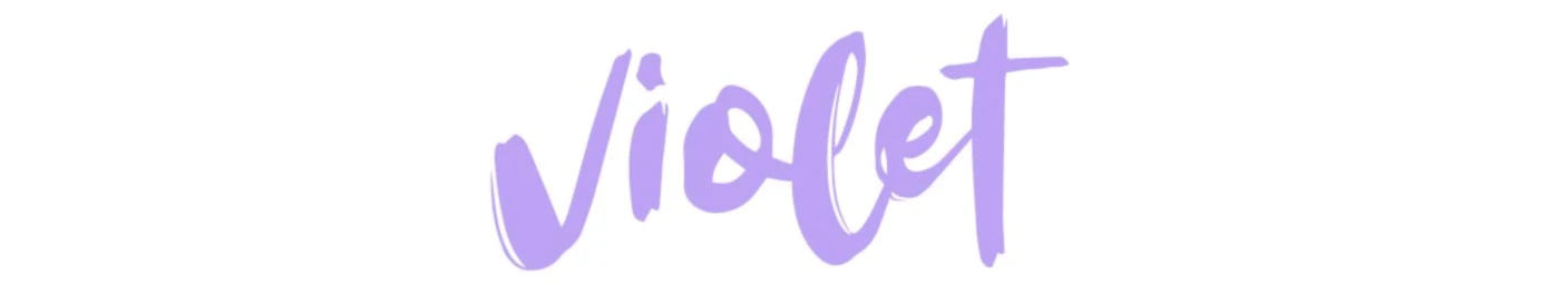 Banner image of Violet Design Studio