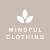 Mindful Clothing
