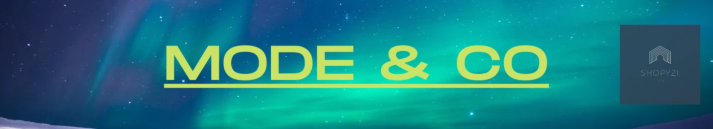 Banner image of SHOPYZI