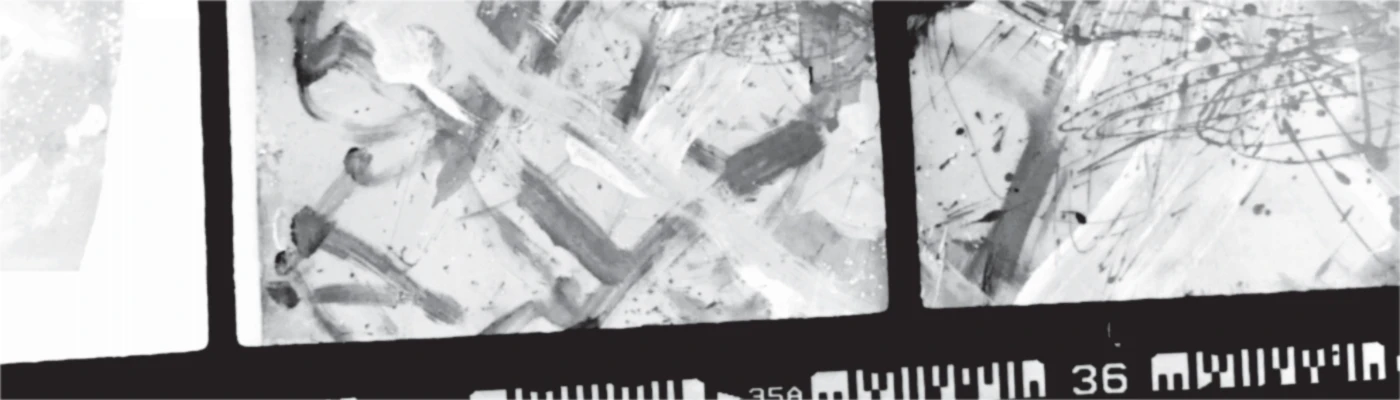 Bannerbild von Atelier Benatzky