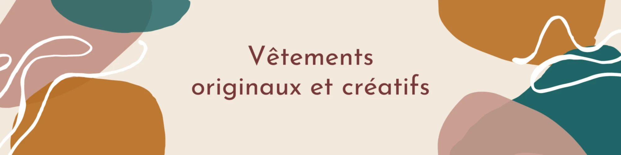 Banner image of Super Designs