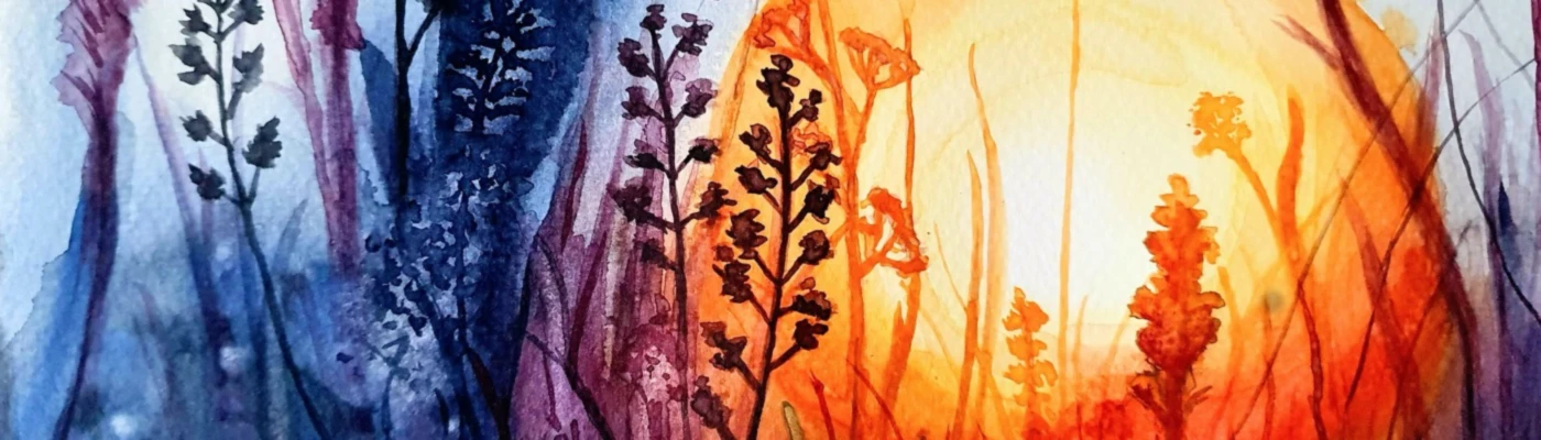 Banner image of DK-arts