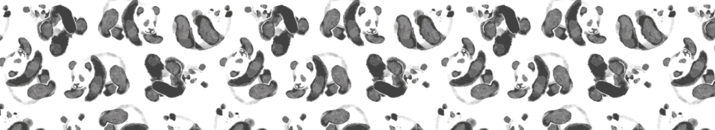 Banner image of bosostuff