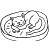 120904194