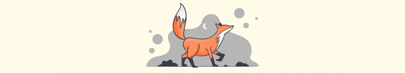 Banner image of Major Company