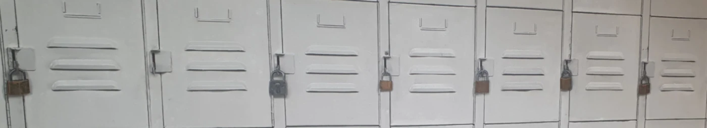 Banner image of Design Fabrik Altena