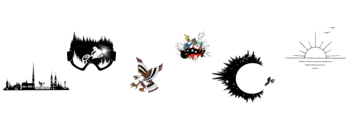 Bannerbild von Jacobski.art