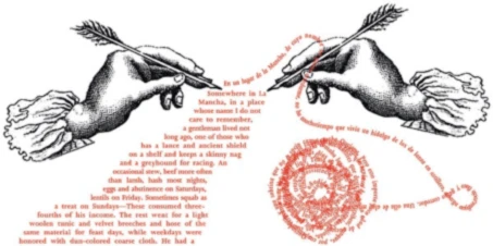 Bannerbild von Enlalunadebabel