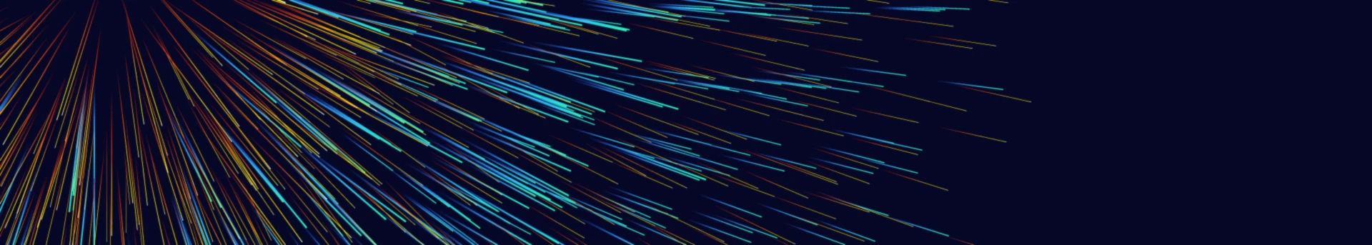 Banner image of Hakuna