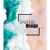 Univers DESIGN