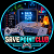 SavePointClub