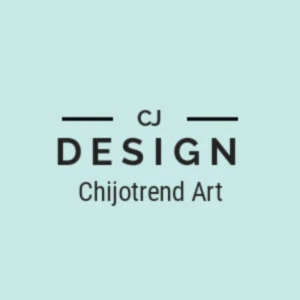 Bannière de Chiotrend Art