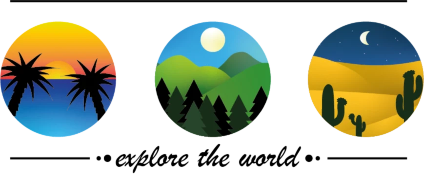 Banner image of BiPa Designs