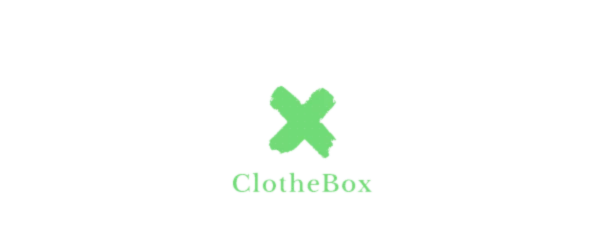 Bannerbild von Luca Ahrenbeck