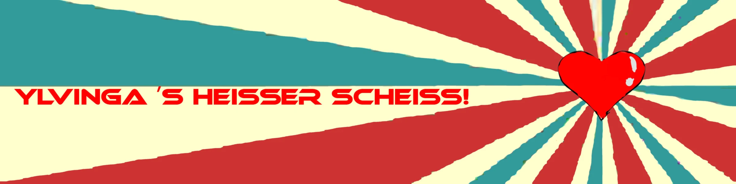 Banner image of Ylvinga