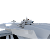 SpaceWolf