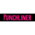 Punchliner