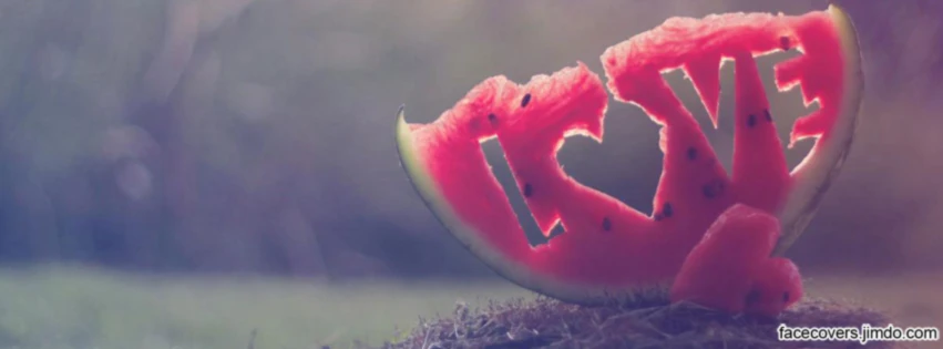 Bannière de 120920497