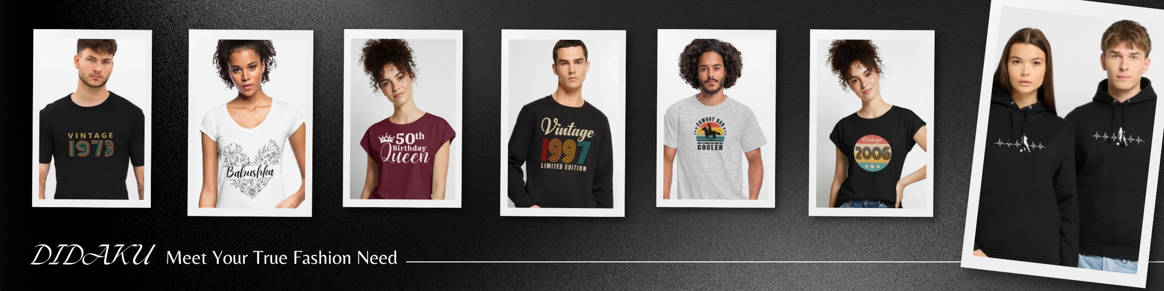 Banner image of DIDAKU