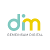 DIM-Abteilung