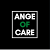AngeCare