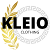 KLEIO