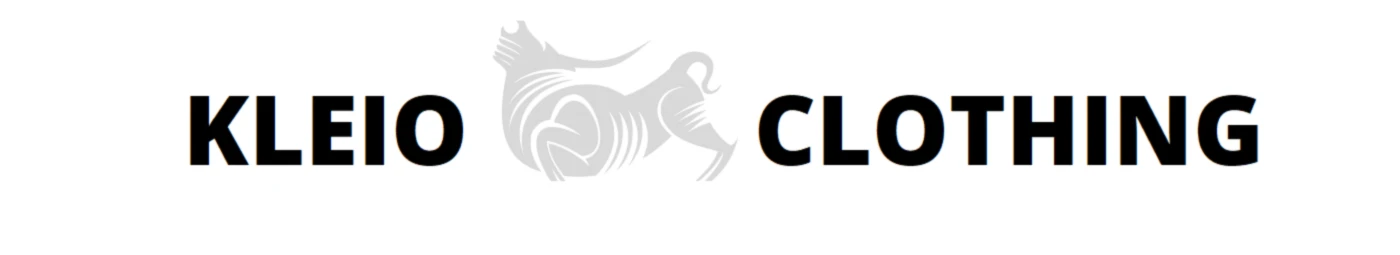 Banner image of KLEIO