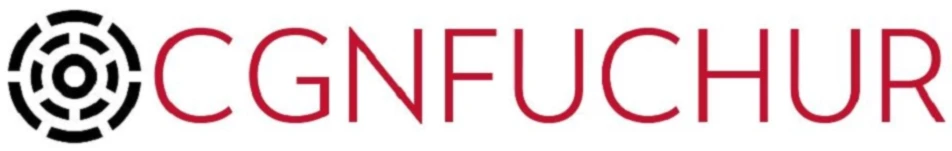Bannerbild von cgnfuchur