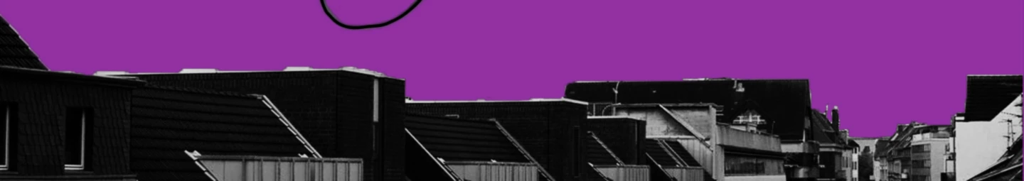 Banner image of system.failure