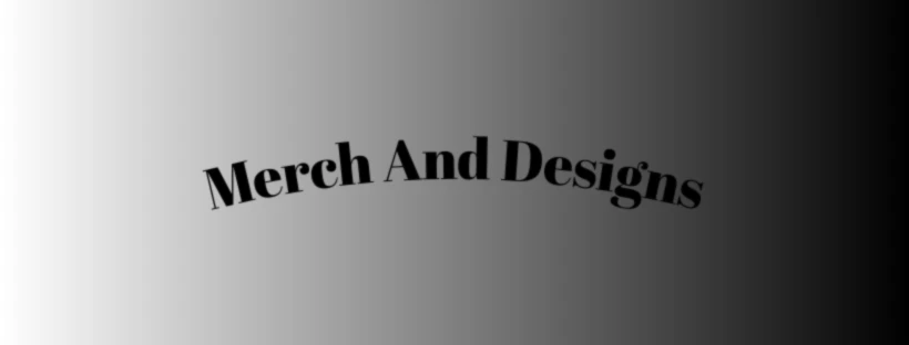 Banner image of KNDesigns