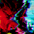 romangfx