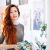 Atelier Chantal Kaufmann