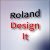 ROLAND