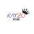 KaYzO Store