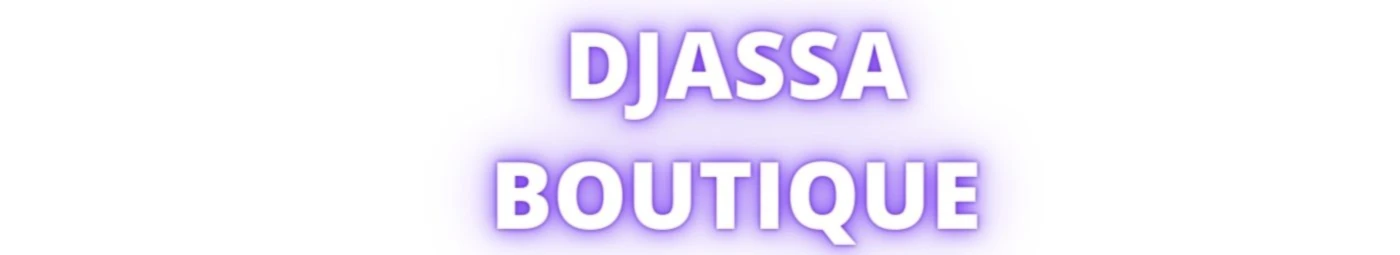 Bannière de DJASSA