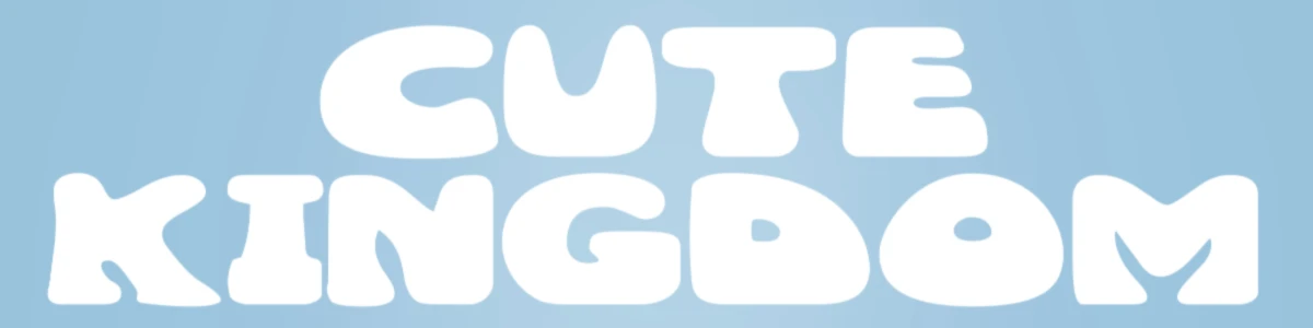 Banner image of Cute Kingdom