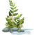 Seasonly Casual