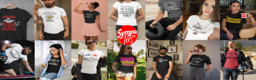 Bannière de buzzy974