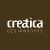 Creatica_design