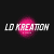 LD Kreation