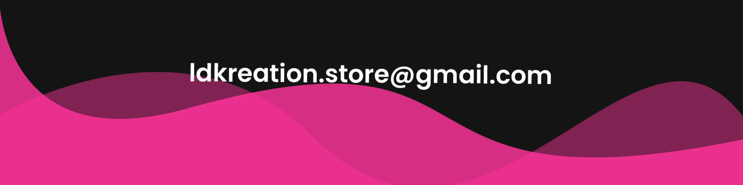 Banner image of LD Kreation