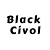 Black Civol
