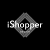 ishopper