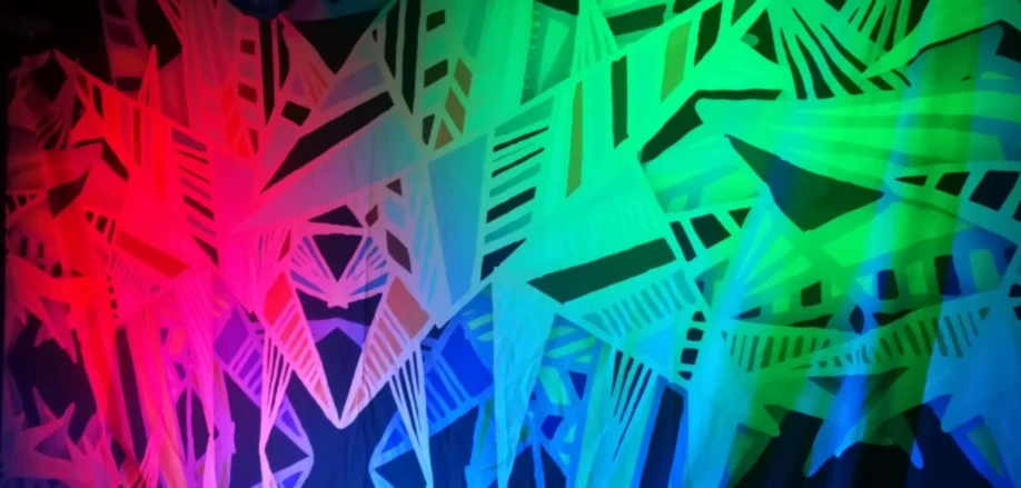 Banner image of 120945132