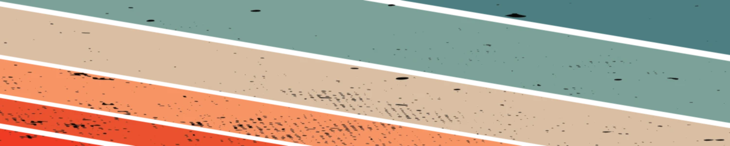 Banner image of Dominik.Wunder.Designs