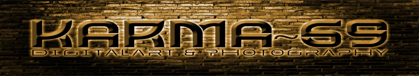 Bannerbild von BPM-Best.Photo.Moments