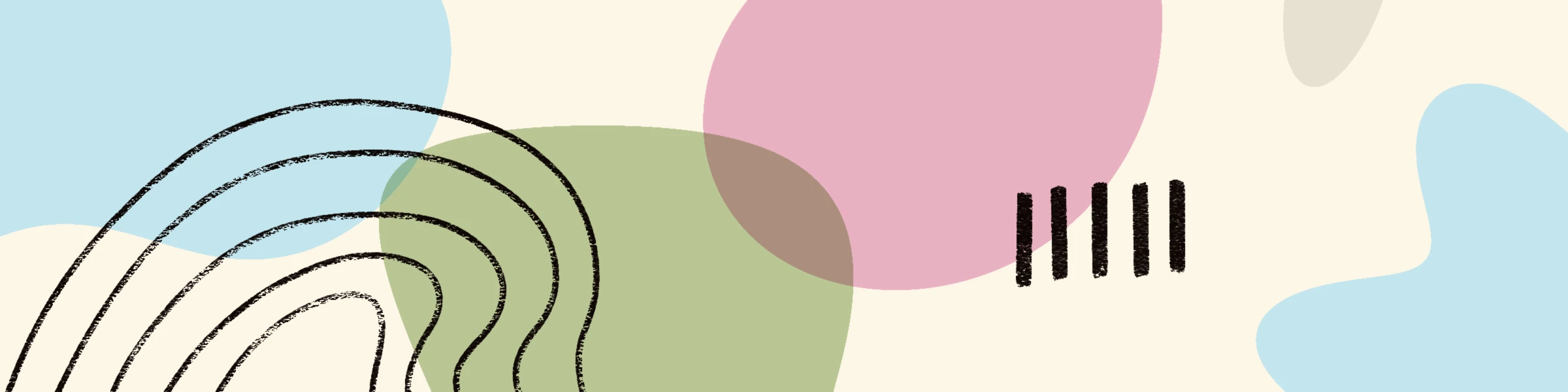 Banner image of JosephineVisuals